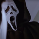 Image for article titled Paramount Sets New Release Dates for Scream, Snake Eyes, and Others